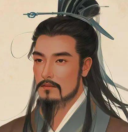 淝水烽烟中的定海神针：谢安如何以智谋稳住东晋危局