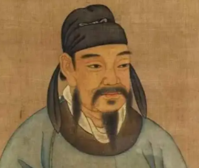 忠廉之士的终章:李勉的人生结局