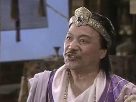 费仲与妲己：历史与文学交织下的复杂关系