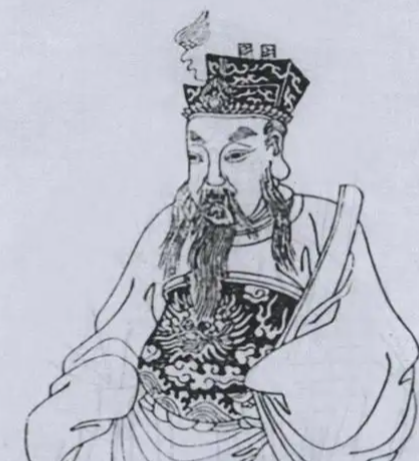 毕公高后裔考：从四子到百世宗族的血脉传承