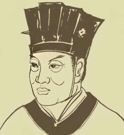 赵高之父:隐于历史迷雾中的身影