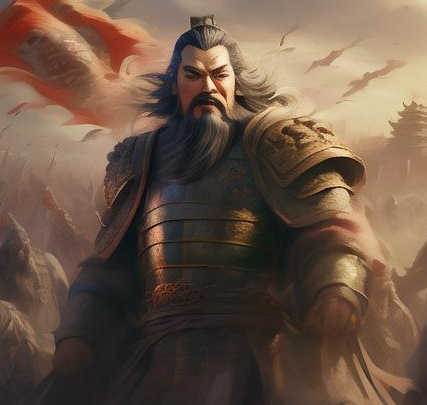 血色宫闱:公子将闾三兄弟的姓名之谜与权力祭坛