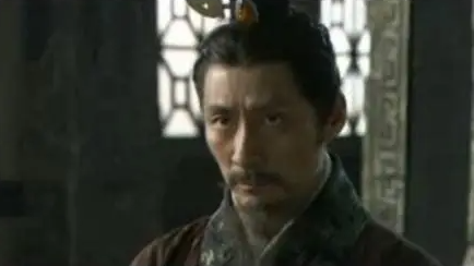 李斯辅佐始皇，何以身陷沙丘之谋？