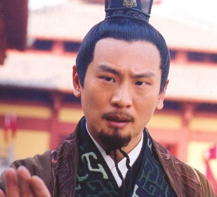 侠骨儒心映青史:西汉名臣郑当时的立体人生