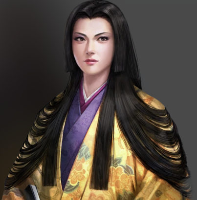 浅井茶茶：关原之战中立场摇摆的复杂权谋者