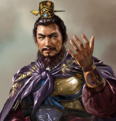 桓温读音考辨：从字形溯源到历史语境的精准解读