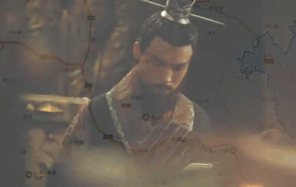 秦庄公：秦国崛起路上的第五代关键君主