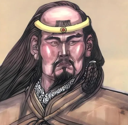 拨开迷雾：王保保究竟是汉人还是蒙古人