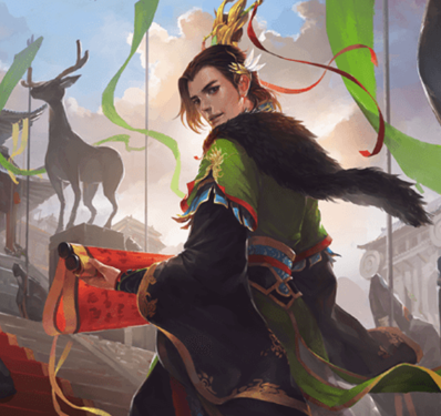 孙登未登国君之位：命运弄人与时代悲剧的交织