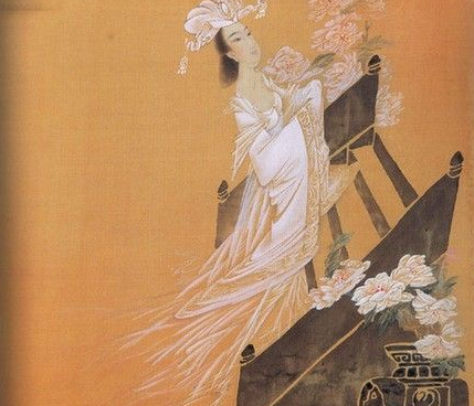 探秘长乐公主墓:穿越千年的皇家哀荣与历史沧桑