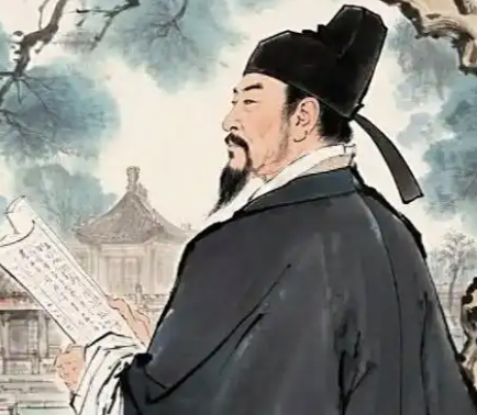 韩愈：文起八代之衰，领航唐宋古文新风