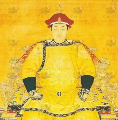 孝庄“毒死”顺治:一场被误读的历史迷雾