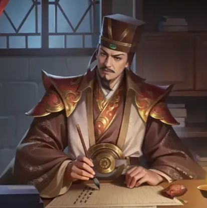 彭羕之死:才高命蹇的蜀汉悲剧