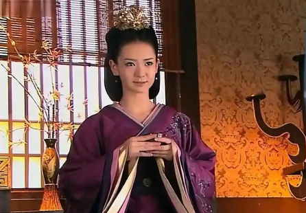 跨越年龄鸿沟：刘嫖与董偃的“忘年之恋”