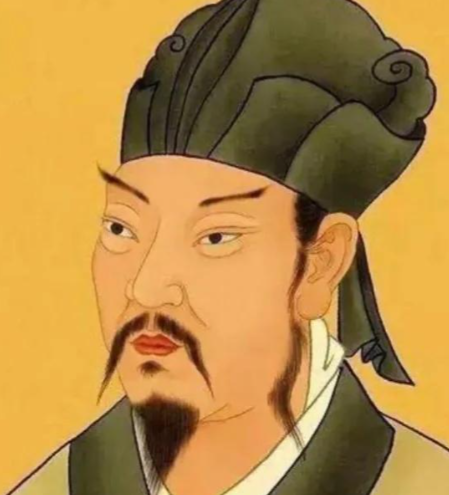 韩愈与韩湘子:历史与传说的交织