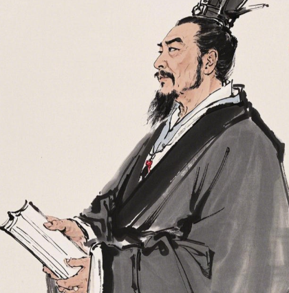 财倾天下却难逃厄运：古代富可敌国商人的悲歌