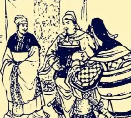 邓奉:东汉初年被低估的军事奇才