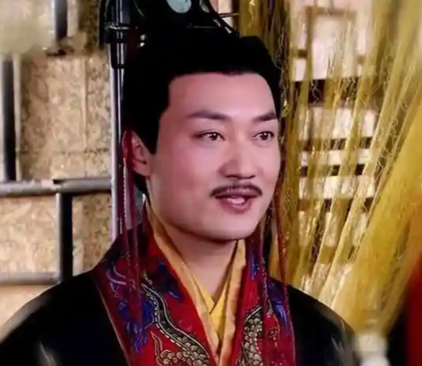 南北双璧：陈蒨与陈顼的治国功业与历史定位