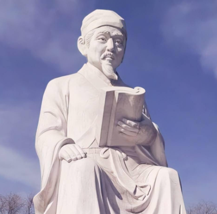 白朴作品:雅俗共融中的多元艺术交响