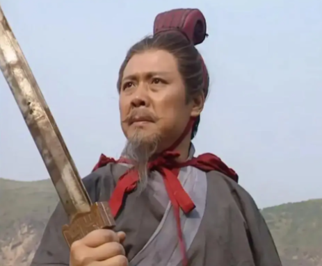 乱世枭雄的武艺密码：刘备武功深度揭秘