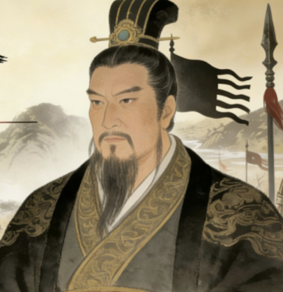 十九载流亡淬锋芒:解码晋文公重耳的称霸之路