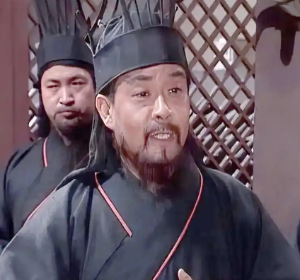 铁血拓疆:司马懿平定辽东与曹魏东北版图的重构