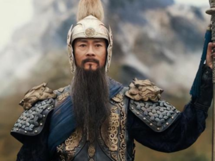 铁血丹心铸长城：杨家将世代戍边的忠烈史诗