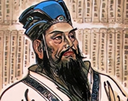 李悝变法:铸就魏国霸业的核心密码