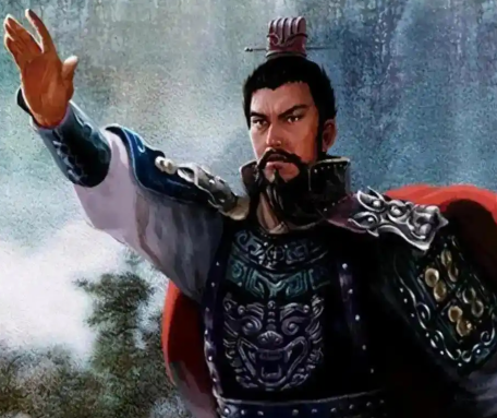 石敬瑭割让燕云：中原四百年的地缘裂痕与生存危机