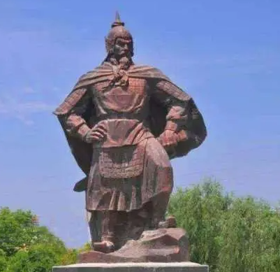 铁血与仁政:马援经略交趾的南疆安定之道