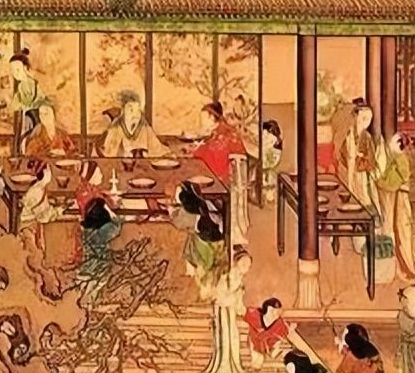 以币换和:庆历增币背后的北宋边疆纾困之道