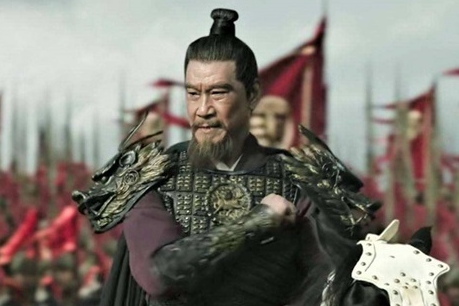 铁骑踏破漠北尘:明成祖五次北征对蒙古势力的多维打击