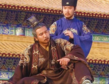 皇权利刃出鞘:朱元璋设立锦衣卫对监察体系的重塑与冲击