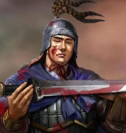 兵败之殇:李陵降匈事件对汉廷的多维震荡