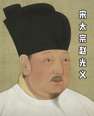 宋太宗伐辽折戟：多重困局下的败局解码