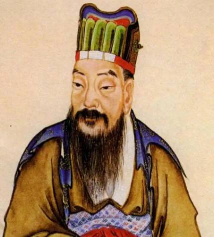 铁腕安刘:周勃力挽狂澜,终结吕氏专权