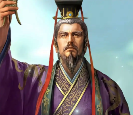 破局与登巅:解码齐桓公称霸的核心战略密码