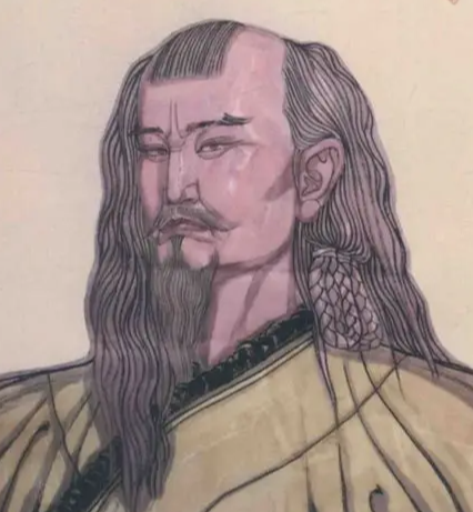 空负经邦济世志:脱脱难挽元朝颓势的深层困局