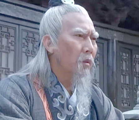 李善长：明初制度建设的奠基者与执行者