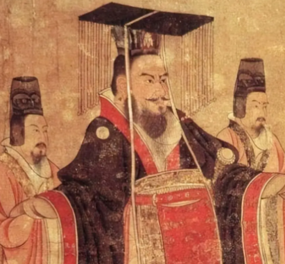 文治武功两手抓,汉武帝的雄才大略