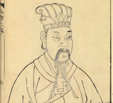 汉宣帝整顿吏治：多管齐下铸就吏治清明