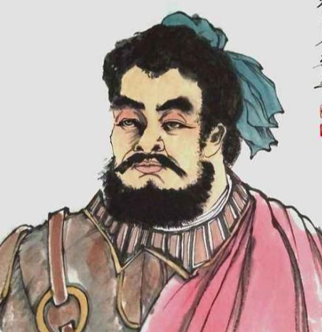 铁骑破局：窦固北击匈奴与西域光复的壮阔征程