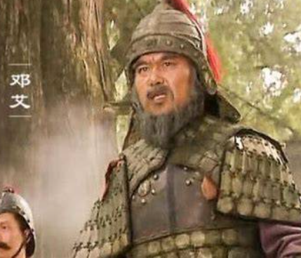 绝境奇袭：邓艾偷渡阴平，如何以孤军撬动蜀汉国运