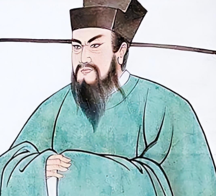 不畏皇权与民做主：铁面包拯的为官之道