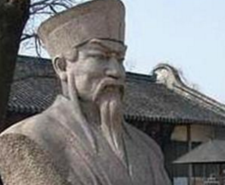 元末双雄:方国珍与张士诚割据下的乱世变局