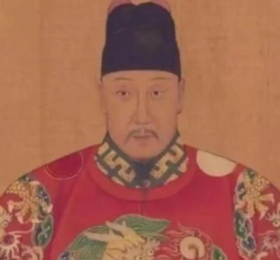 嘉靖迷局：严嵩专权乱政数十年的权力密码