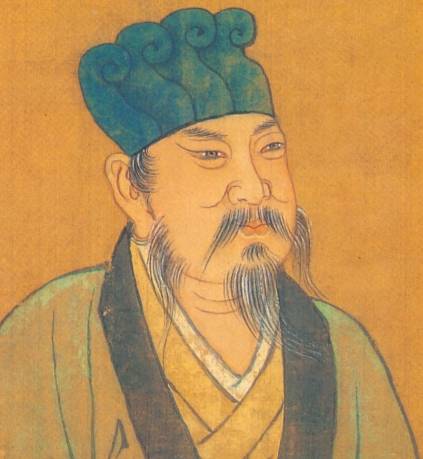 权力裂变：夏启夺位，叩开“家天下”的历史大门