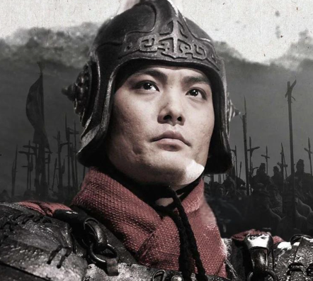 长平折戟:赵括兵败身死的多维困局与历史镜鉴