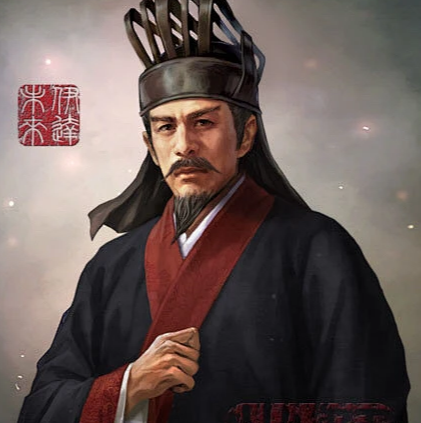 调和鼎鼐定江左：王导辅政，铸就东晋百年基业