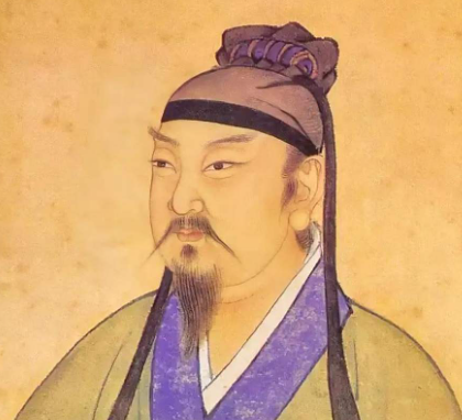 残躯铸智刃:孙膑膑刑后复仇雪耻的谋略之路